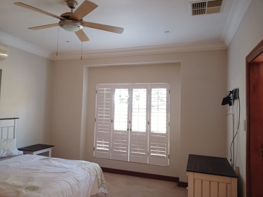 4 Bedroom Property for Sale in Kosmos North West